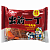 Лапша б/п со вкусом жареной говядины ростбиф Nissin, 100 г. Срок до 10.05.2023.
