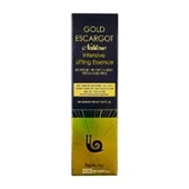 Улиточная эссенция сыворотка с лифтинг эффектом и золотом FarmStay Gold Escargot Noblesse Intensive Lifting Essence (Корея), 150 мл