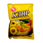 Мука для КЛЯРА Оттоги/Ottogi (ТвигимКару), Корея, 500 г