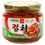 Кимчи (острая капуста по-корейски) Wang Корея, 410 г