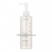 Гидрофильное масло Floria Brightening Cleansing Oil Tony Moly, Корея, 190 мл