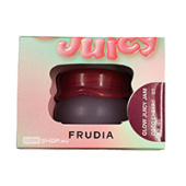 Тающий бальзам-джем для губ и щек №07 (Вишня в шоколаде) Frudia, Корея, 4,5 г