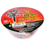 Лапша сублимированная "Шин Рамён" в чашке Nongshim, 86 г