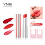 Бальзам для губ увлажняющий Candy Pop Glow Melting Balm Coral Moment You Need Me, Корея, 3 мл. Срок до 22.09.2025.