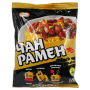 Чан Рамен Black Pasta Доширак (Doshirak), 120 г