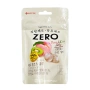 Жевательный мармелад без сахара со вкусом персика и киви Zero Fruit Jelly Lotte, Корея, 52 г Жевательный мармелад без сахара со вкусом персика и киви Zero Fruit Jelly Lotte, Корея, 52 г