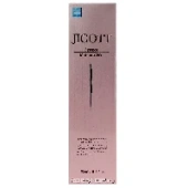 Тоник для лица Essence Moisture Skin Jigott, Корея, 150 мл