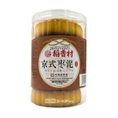 Лунные пряники со вкусом пасты из фиников по-пекински DaoXiangCun (Китай), 400 г