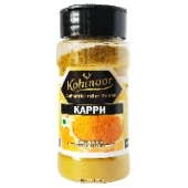 Смесь специй Карри Kohinoor, Индия, 50 г