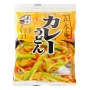 Лапша Карри Удон Curry Udon Ицуки/Itsuki, Япония, 225 г Лапша Карри Удон Curry Udon Ицуки/Itsuki, Япония, 225 г