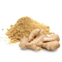 Имбирь молотый (высший сорт), 100 г
