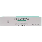Филлер для волос Perfect Hair Fill-Up Lador, Корея, 150 мл
