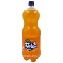 Газированный напиток Фанта Fanta Cofco, Китай, 2 л