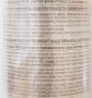 Гидрофильное масло с рисовой водой Rice Water Bright Cleansing Oil The Faceshop, Корея, 150 мл