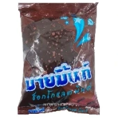 Карамельные конфеты со вкусом мяты и шоколада MyMint Boonprasert, Таиланд, 280 г
