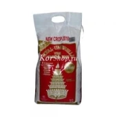 Тайский рис Жасмин Royal Umbrella Таиланд (10 кг)
