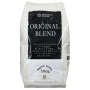 Зерновой кофе Original Blend Mitsumoto Coffee, Япония, 500 г