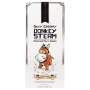 Матирующий паровой крем для лица Silky Creamy Donkey Steam Moisture Milky Cream Elizavecca, Корея, 100 мл Матирующий паровой крем для лица Silky Creamy Donkey Steam Moisture Milky Cream Elizavecca, Корея, 100 мл
