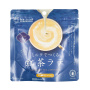Напиток растворимый для приготовления Эрл Грей Латте Earl Frey Tea Latte Mix Tsuboichi, Япония, 80 г