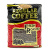 Кофе зерновой Golden Blend Seiko Coffee, Япония, 1 кг