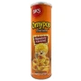 Попкорн Фирменная Карамель Omypop, Малайзия, 85 г