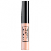 Консилер Facetone Creamy Tip Concealer Tony Moly (P01), Корея