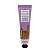 Крем для рук с азуленом V10 All Day Perfume Hand Cream Azulene McNally, Корея, 30 мл