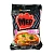Лапша б/п со вкусом курицы и черного перца МЕП/Black pepper chicken flavour ramyeon Samyang, Корея, 80 г. Срок до 13.10.2026.
