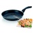 Сковорода Plasma IH Frying Pan HappyCall 28 см (3001-0072), Корея