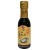 Устричный соус Премиум Premium Oyster sauce Daesang, Корея, 198 мл (260 г)