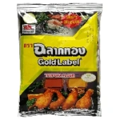 Панировочная мука Chienthai Lan, Таиланд, 150 г.