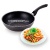Сковорода ВОК Plasma IH Wok HappyCall 26 см, Корея 3001-0109