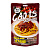 Спагетти Болоньезе б/п с помидорами Yingyang Weishi, Китай, 244,5 г