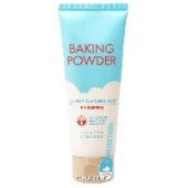 Пенка для глубокого очищения Baking Powder B.B Deep Etude House, Корея, 160 г Пенка для глубокого очищения Baking Powder B.B Deep Etude House, Корея, 160 г