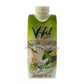 Напиток 5 злаков V-fit, Таиланд, 330 мл...