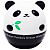 Крем для рук Panda's Dream White Hand Cream Tony Moly, Корея, 30 г