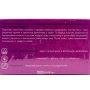 Глиттер-патчи с гиалуроновой кислотой для интенсивного увлажнения Pre Party Hydrogel Glitter Eye Patches PSLAB (80 шт.), Корея