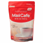 Растворимый кофе Original Max Cafe, Корея, 170 г