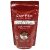 Растворимый кофе Spray-dry Seiko Coffee, Япония, 200 г