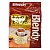 Натуральный молотый кофе Мока Бленди Blendy AGF (дрип-пакеты), Япония, 56 г (8 шт.х7 г.)