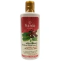 Кондиционер для волос с акацией шикакай, литсеей и хной Narda, Таиланд, 250 мл