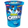 Печенье mini Vanilla Oreo, Индонезия, 67 г