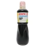 Соус заправка без масла с юдзу Kewpie QP, Япония, 1000 мл