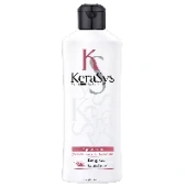 Шампунь для волос КераСис Восстанавливающий Kerasys, Корея 180г