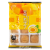 Моти со вкусом манго Chaobaiwei, Китай, 180 г