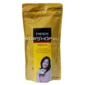 Кофе растворимый French Cafe Original Namyang, Корея, 90 г.