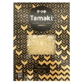Панировочные сухари Панко Tamaki, 150 г