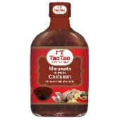 Маринад по-китайски Tao Tao, Вьетнам, 220 мл