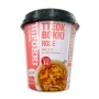 Токпокки в соусе Розе Tteokbokki Rose Hipokki, Корея, 120 г