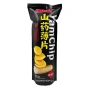 Чипсы из батата со вкусом соевого соуса Yamchip Huijiangmatou, Китай, 90 г